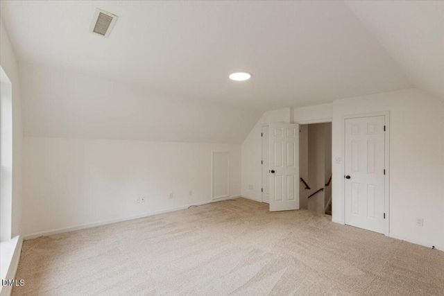 1510 Haventree Road, Durham, NC 27713