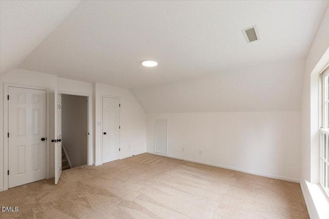 1510 Haventree Road, Durham, NC 27713