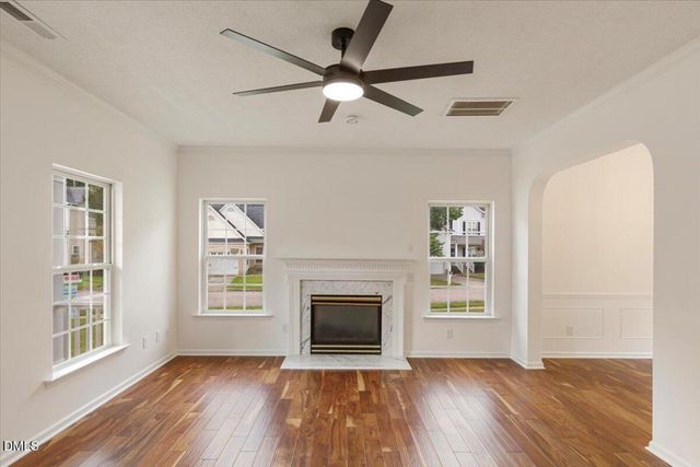 1510 Haventree Road, Durham, NC 27713