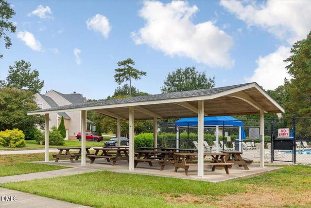 1510 Haventree Road, Durham, NC 27713