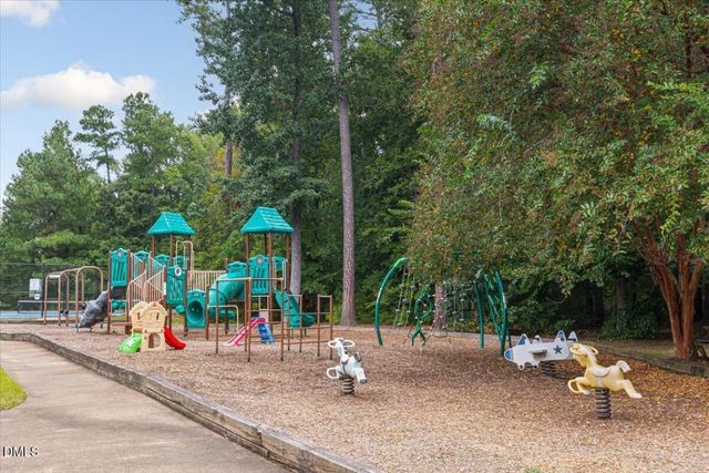 1510 Haventree Road, Durham, NC 27713