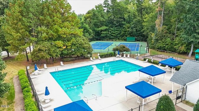 1510 Haventree Road, Durham, NC 27713