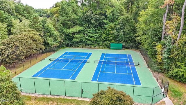 1510 Haventree Road, Durham, NC 27713