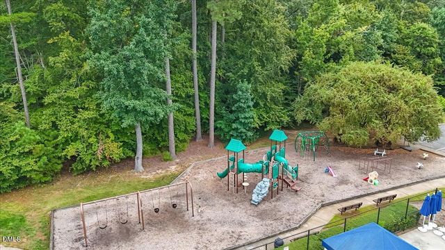 1510 Haventree Road, Durham, NC 27713