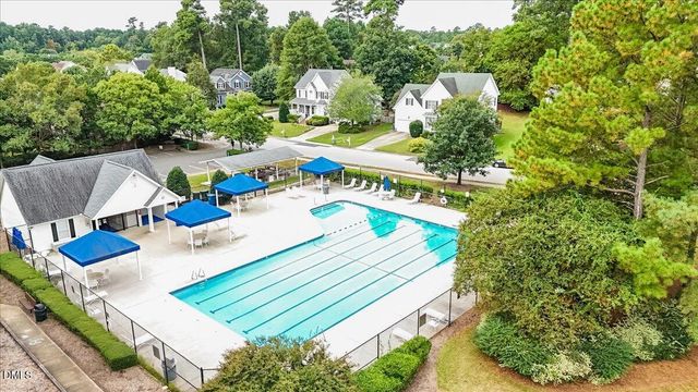 1510 Haventree Road, Durham, NC 27713