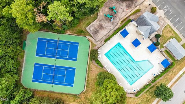 1510 Haventree Road, Durham, NC 27713