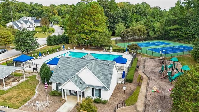 1510 Haventree Road, Durham, NC 27713