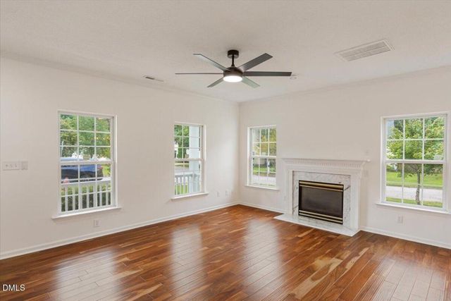 1510 Haventree Road, Durham, NC 27713