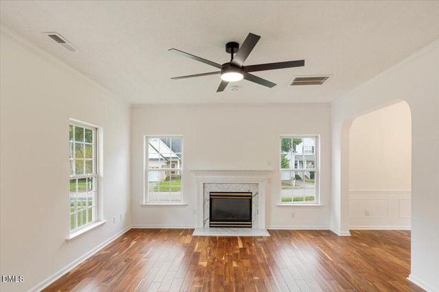 1510 Haventree Road, Durham, NC 27713