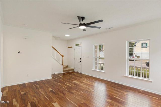 1510 Haventree Road, Durham, NC 27713