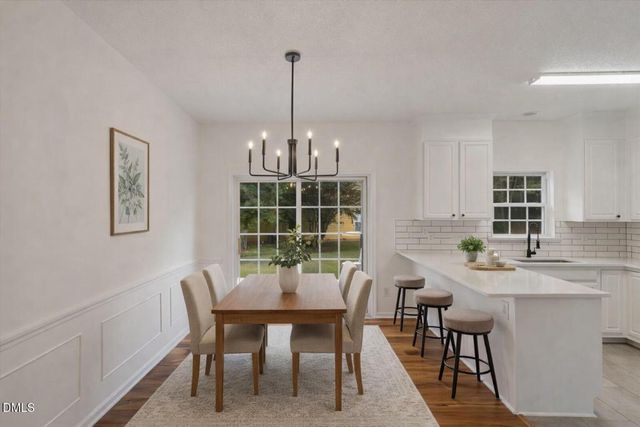 1510 Haventree Road, Durham, NC 27713