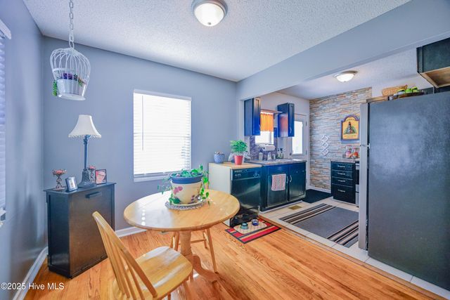 410 Sherwood Road, Jacksonville, NC 28540