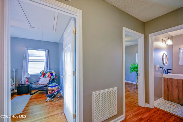 410 Sherwood Road, Jacksonville, NC 28540