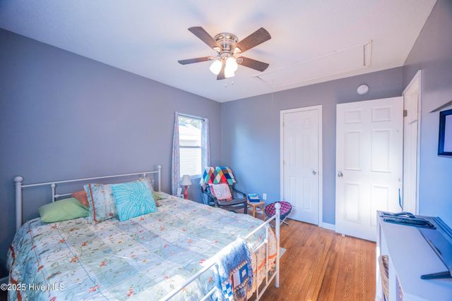 410 Sherwood Road, Jacksonville, NC 28540