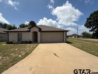 16461 County Road 178 #2, Tyler, TX 75703