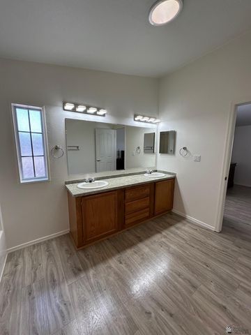 11306 E 38 St, Yuma, AZ 85367
