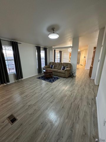 11306 E 38 St, Yuma, AZ 85367