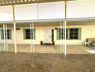11306 E 38 St, Yuma, AZ 85367