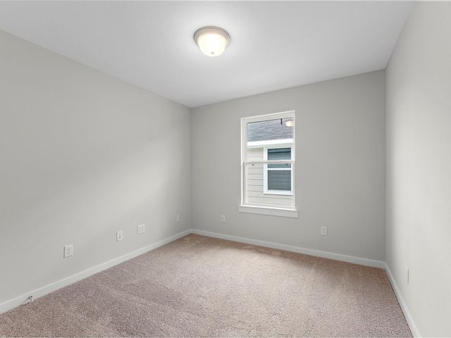 7618 Magnolia Orchid Lane, Cypress, TX 77433