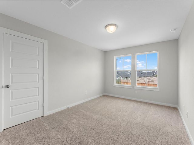 7618 Magnolia Orchid Lane, Cypress, TX 77433