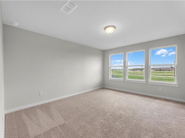 7618 Magnolia Orchid Lane, Cypress, TX 77433