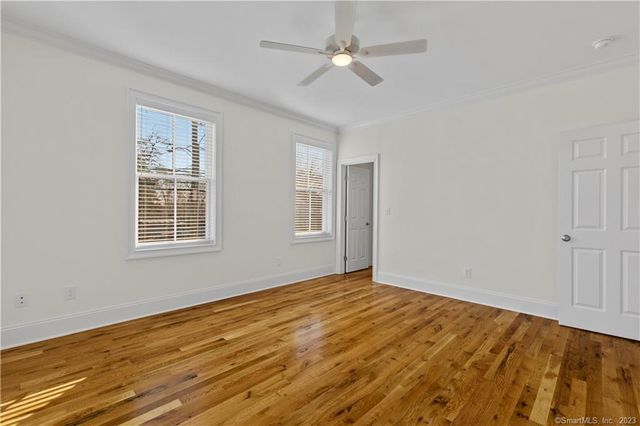 73 W Main Street 6, Clinton, CT 06413