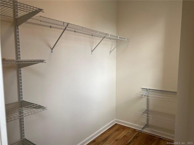 73 W Main Street 6, Clinton, CT 06413