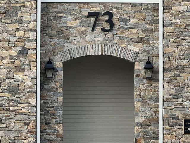 73 W Main Street 6, Clinton, CT 06413