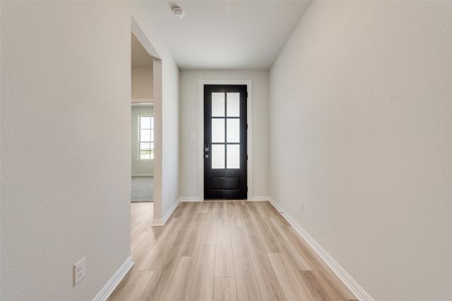 4140 Tarlton Road, Little Elm, TX 75068
