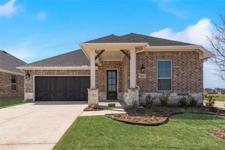 4140 Tarlton Road, Little Elm, TX 75068