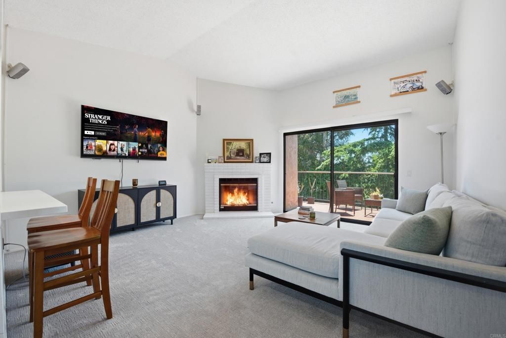 2815 New Castle Way, Carlsbad, CA 92010 — photo 5