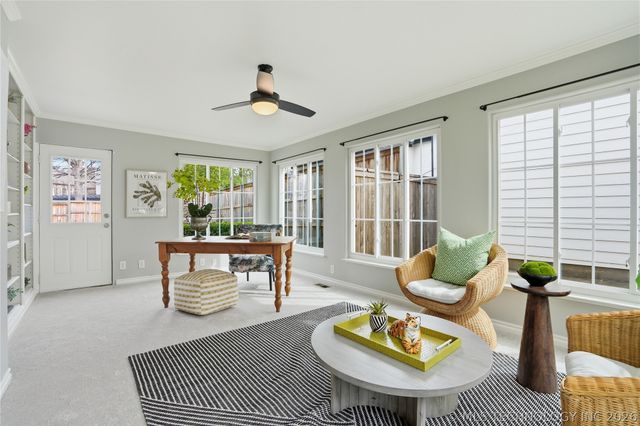 2643 E 26th Street, Tulsa, OK 74114