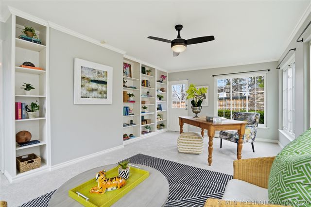 2643 E 26th Street, Tulsa, OK 74114