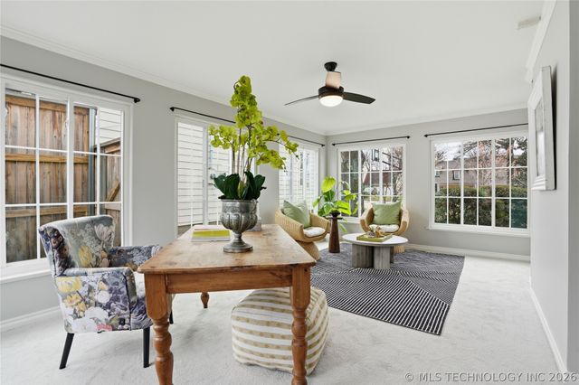 2643 E 26th Street, Tulsa, OK 74114