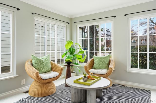 2643 E 26th Street, Tulsa, OK 74114