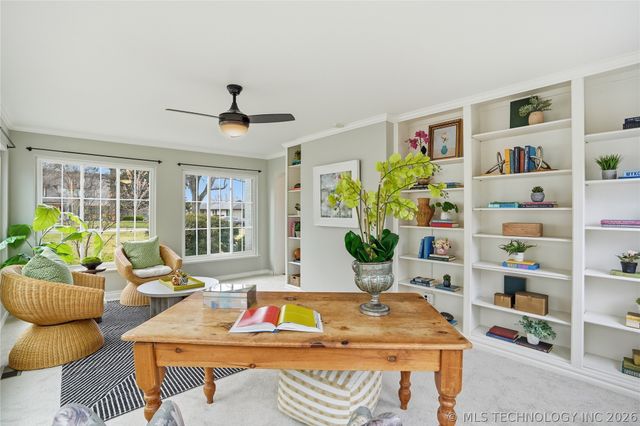 2643 E 26th Street, Tulsa, OK 74114