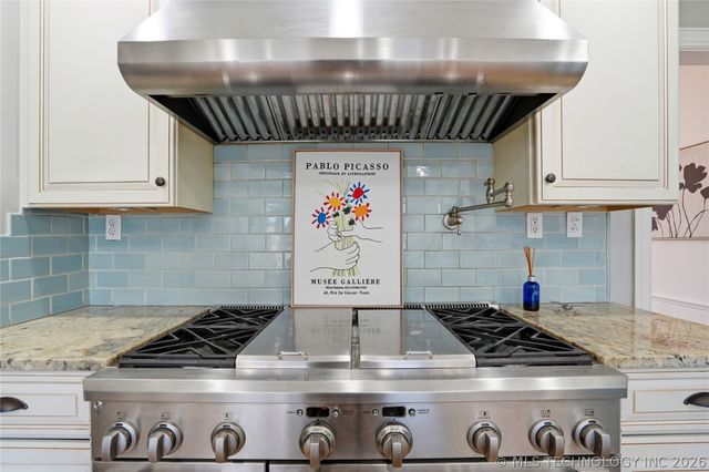 2643 E 26th Street, Tulsa, OK 74114