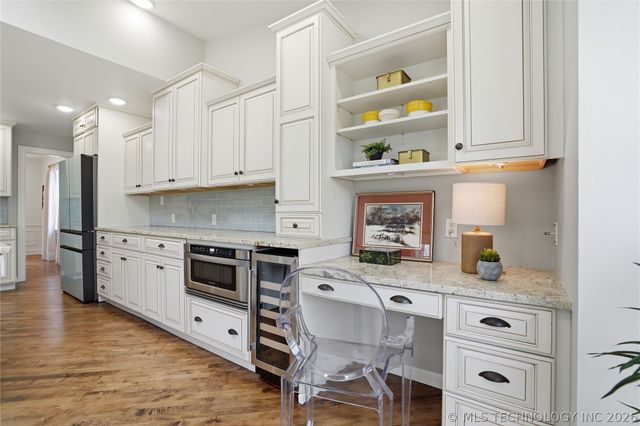 2643 E 26th Street, Tulsa, OK 74114