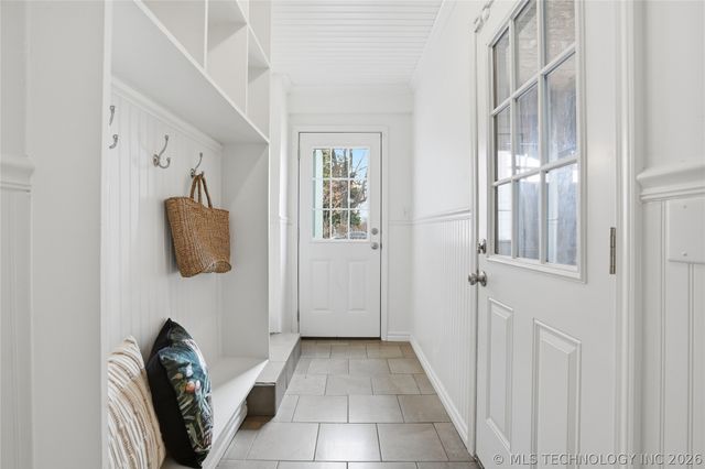 2643 E 26th Street, Tulsa, OK 74114