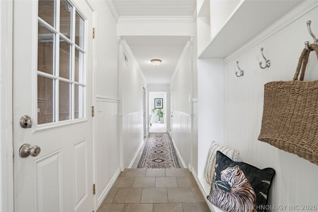 2643 E 26th Street, Tulsa, OK 74114