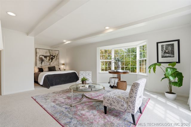 2643 E 26th Street, Tulsa, OK 74114