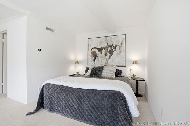 2643 E 26th Street, Tulsa, OK 74114