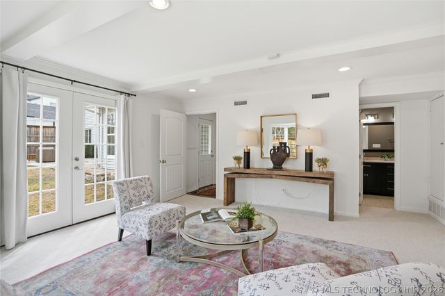 2643 E 26th Street, Tulsa, OK 74114