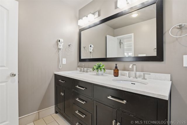 2643 E 26th Street, Tulsa, OK 74114