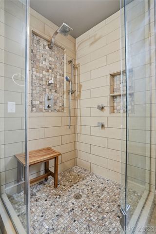 2643 E 26th Street, Tulsa, OK 74114