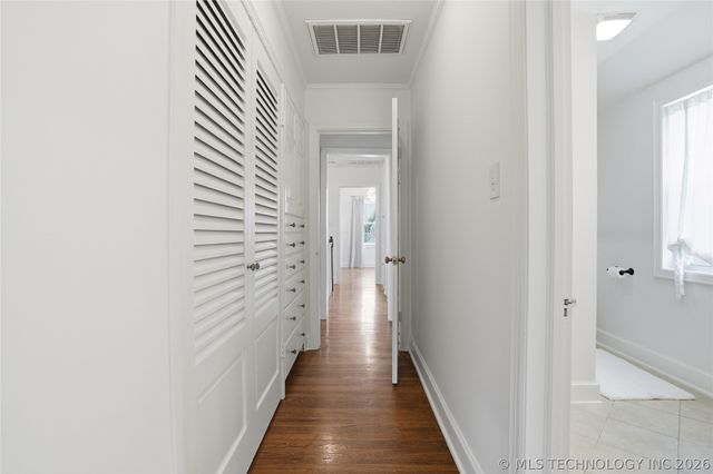 2643 E 26th Street, Tulsa, OK 74114