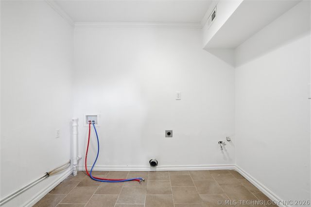 2643 E 26th Street, Tulsa, OK 74114