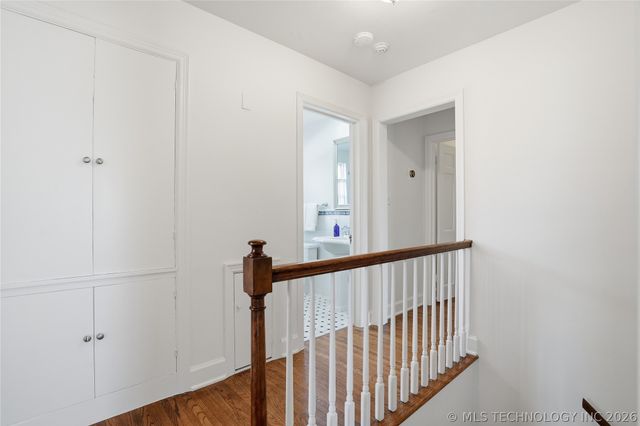 2643 E 26th Street, Tulsa, OK 74114