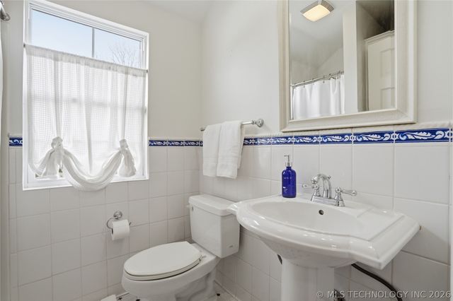 2643 E 26th Street, Tulsa, OK 74114