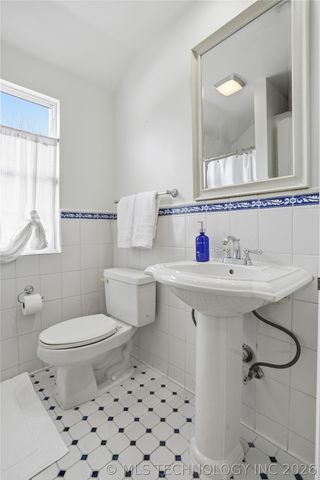 2643 E 26th Street, Tulsa, OK 74114